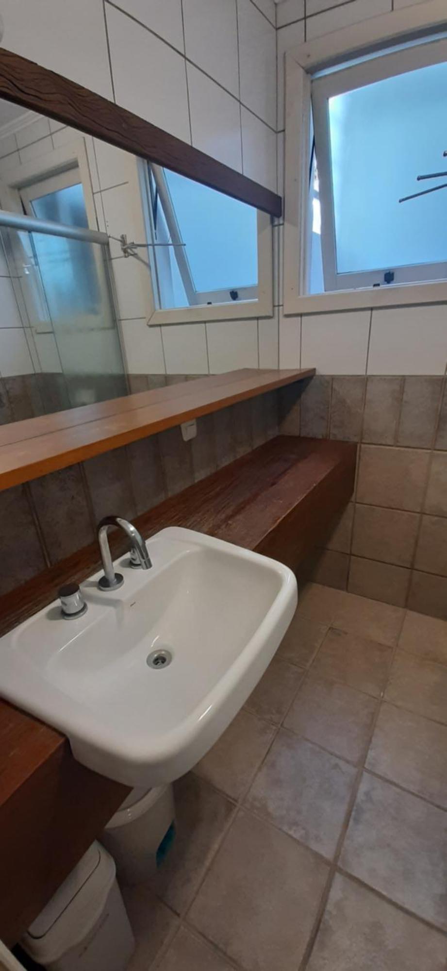 Apartamento Kami 阿雷格里港 外观 照片