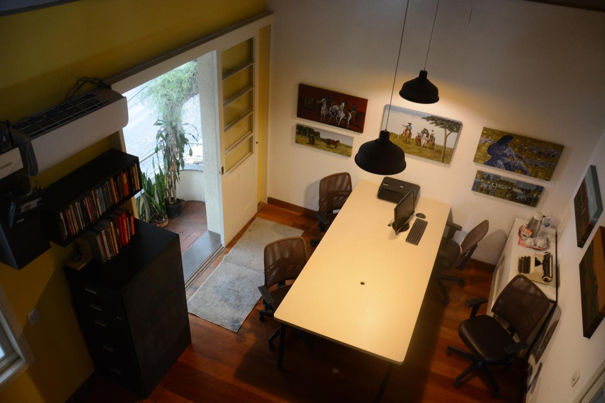 Apartamento Kami 阿雷格里港 外观 照片